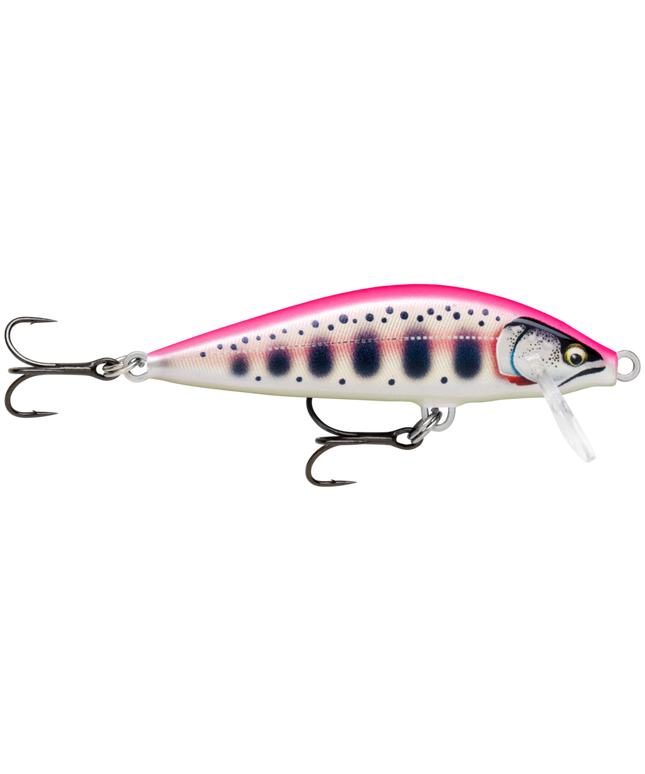 Rapala CDE95