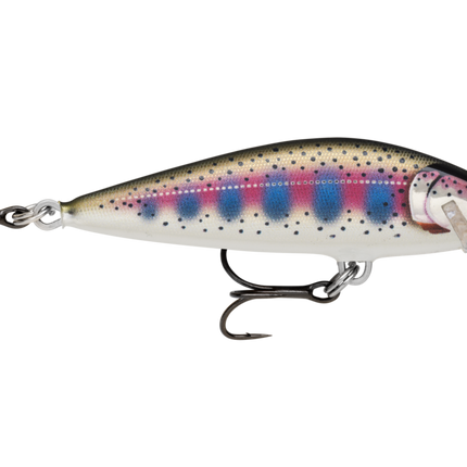 Rapala Countdown Elite 75