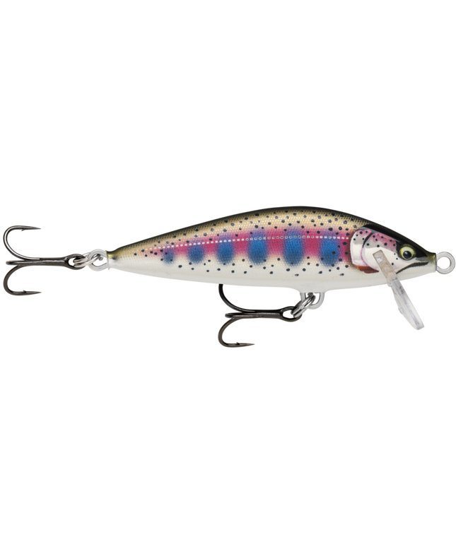 Rapala CDE75