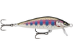 Gilded Rainbow Trout (GDRT)