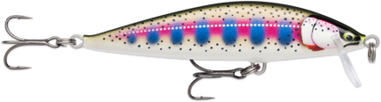 Rapala CDE95