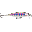 Gilded Rainbow Trout (GDRT)
