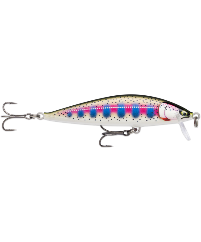 Rapala CDE95