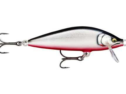 Rapala CDE95