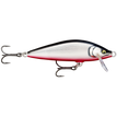 Gilded Red Belly (GDRB)