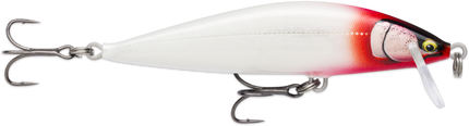 Rapala Countdown Elite 95