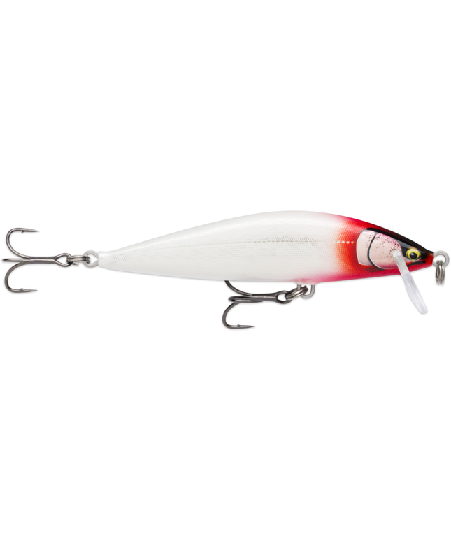 Rapala CDE75
