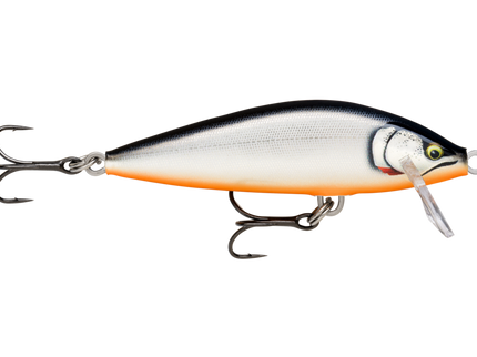 Rapala CDE95