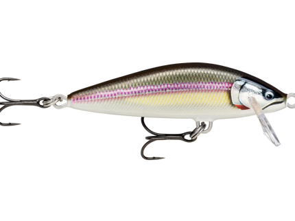 Rapala CDE95