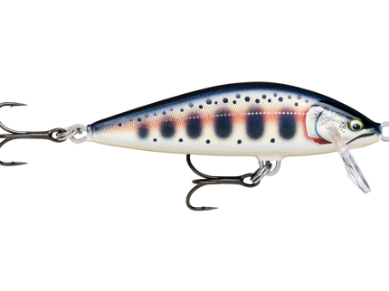 Rapala CDE95