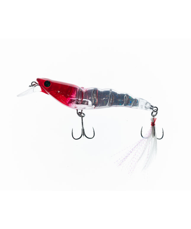 Camaron Doido Grande