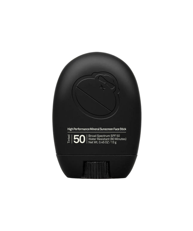 Sun Bum bloqueador solar para el rostro 50 UV