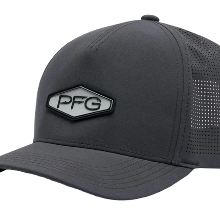 Gorra Columbia COL2078511