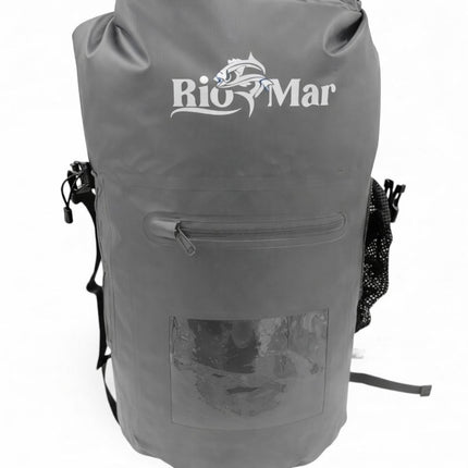 Bolsa Seca Impermeable RioMar 35 LItros
