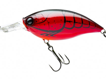 Yozuri Crankbait 50mm paleta 100