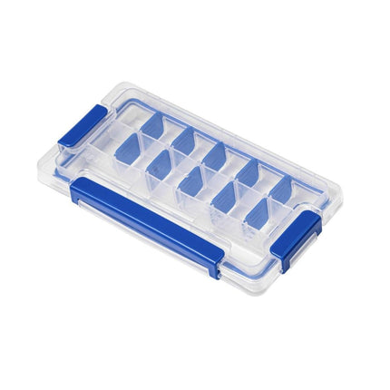 Caja MS Marine