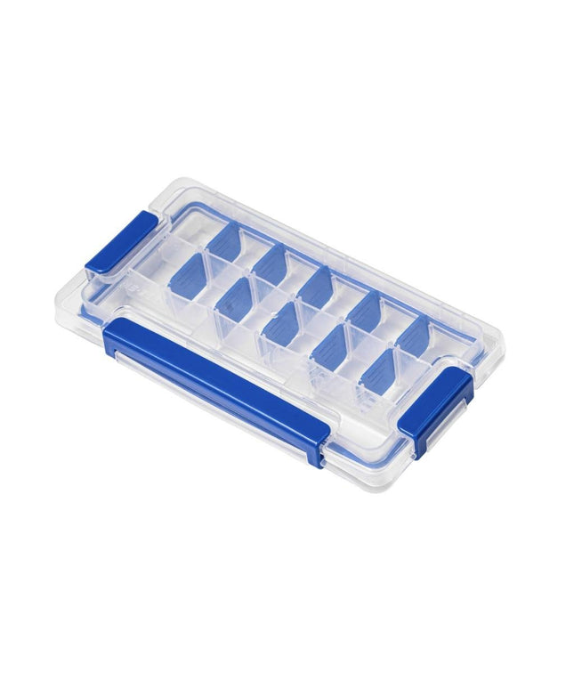 Caja MS 250 Marine