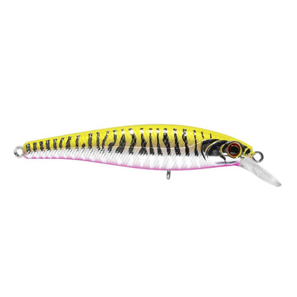 Savage 95 Floating Marine
