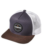 9 CATCH AND RELEASE 0618