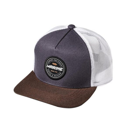 Gorra Marine