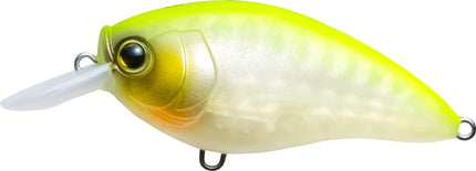 Crank SR 50 Yo-Zuri