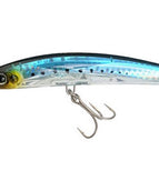 BLUE BACK SARDINE