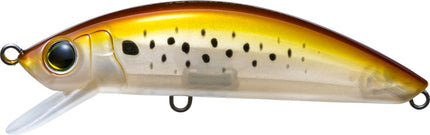 Minnow F Yozuri 90 mm