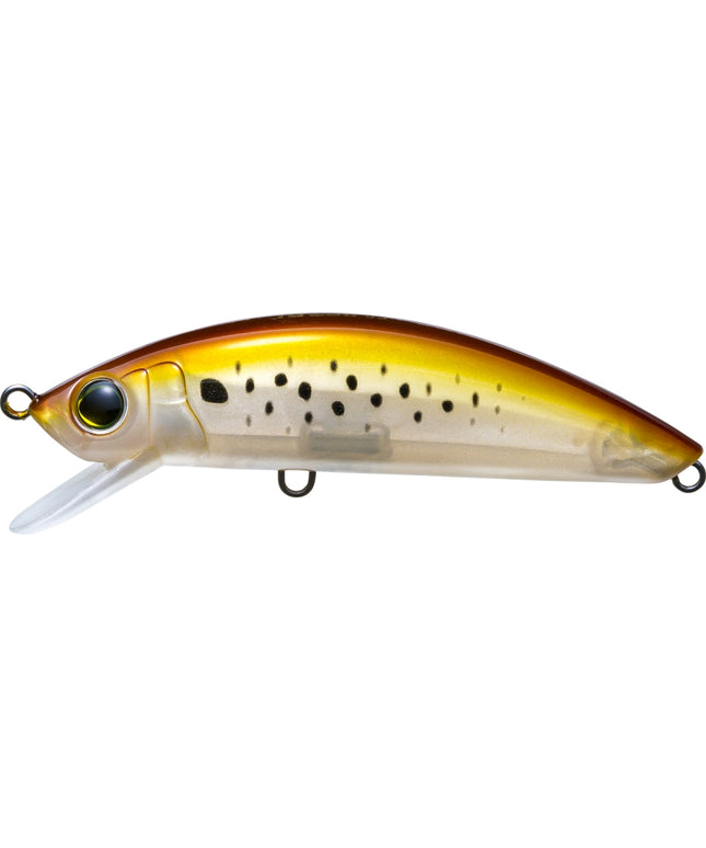 Minnow F Yozuri 90 mm