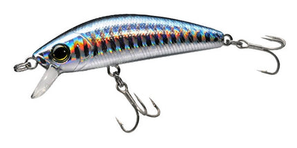 L-Minnow 66mm YO-ZURI