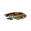 BRGO102 (BROWN GOLD ORANGE)