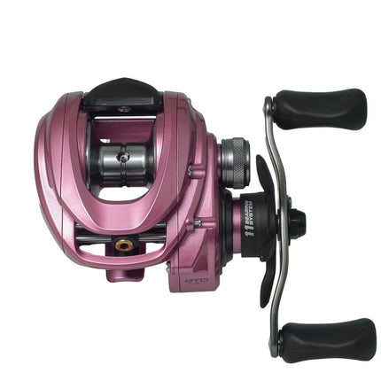 Carrete Avenger 11000 PINK