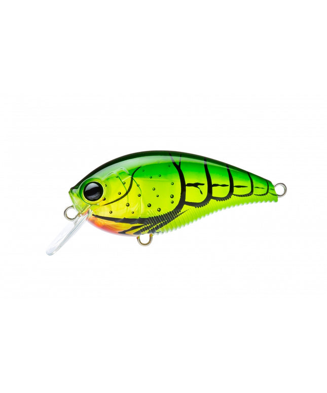 Crank Squarebill 60mm Yo-Zuri