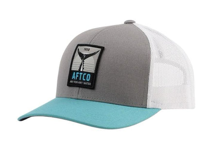 Gorra MC1080 Aftco