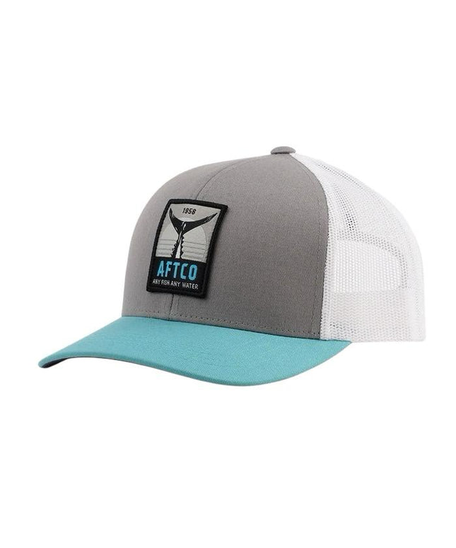 Gorra MC1080 Aftco