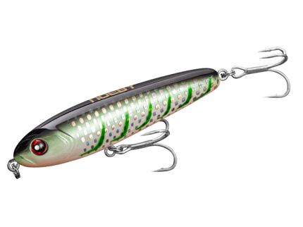 Señuelo Noeby NBL 9074 90mm 12.5g