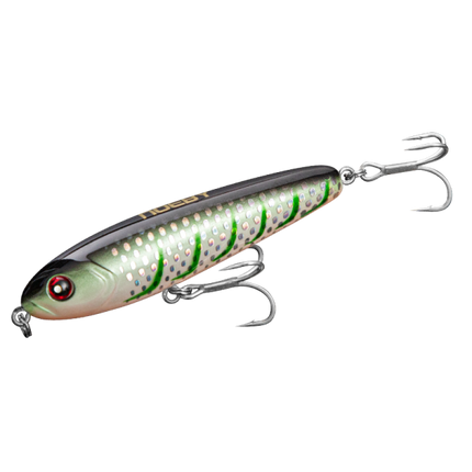Señuelo Noeby NBL 9074 90mm 12.5g
