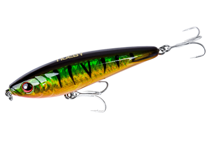 Señuelo Noeby Sub Walk NBL 9068