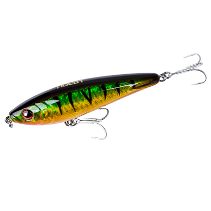 Señuelo Noeby Sub Walk NBL9068 95MM
