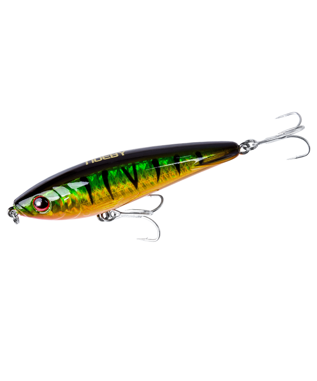 Señuelo Noeby Sub Walk NBL 9068