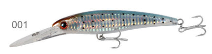 Señuelo Noeby NBL 9046 120MM