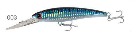 Señuelo Noeby NBL 9046 120MM