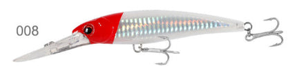 Señuelo Noeby NBL 9046 120MM