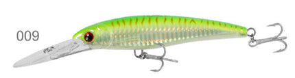 Señuelo Noeby NBL 9046 120MM