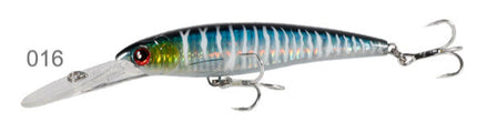 Señuelo Noeby NBL 9046 120MM