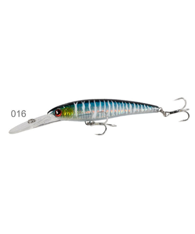 Señuelo Noeby NBL 9046 120MM