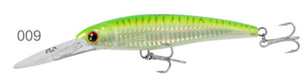 Señuelo Noeby NBL 9046S 140MM