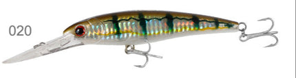 Señuelo Noeby NBL 9046 120MM