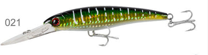 Señuelo Noeby NBL 9046 120MM