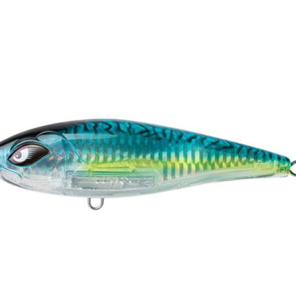 Señuelo Noeby Twitchbait Sinking 115mm