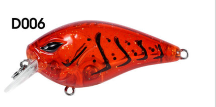 Señuelo Noeby Big O DH501